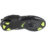 Nike SuperRep Cycle 2 DH3395-001 Biciklističke Cipele | shoptok.hr