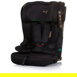 Chipolino Lux X auto sedište i-Size 76-150cm | ePonuda.com
