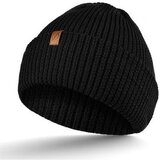 Brødrene Kape CZ4150699 Črna | Shoptok.si