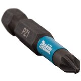 Makita impact screw bit PZ1-50mm 2pcs e-form (mz) B-63747 | ePonuda.com