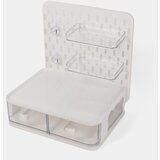 Sinsay Stolni organizator | shoptok.hr