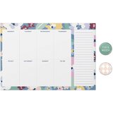 BusyB Planer 52 str. – | shoptok.hr