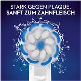 Oral-b Nastavci za električnu četkicu za zube Oral-B, 10 kom - EB60-10, Bijeli | Eponuda.ba