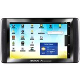 Archos 70 Internet Tablet 250Gb - 501586 tablet pc računar | ePonuda.com