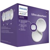 Avent prsne blazinice (60 kosov) | Shoptok.si