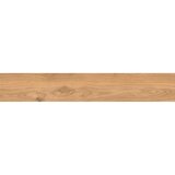 Cersanit GPT1113 BEIGE MATT RETT 19.8X119.8 8mm R10b | Eponuda.com