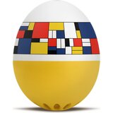 Brainstream Mondrian PiepEi - 1 kos Cene