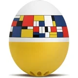 Mondrian PiepEi - 1 kos