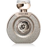 Guess Bella Vita Paradiso parfemska voda za žene 100 ml | shoptok.hr