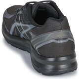 Asics Sneakers Jog 100S Graphite Grey/ Steel Grey EUR 39.5 | Shoptok.si