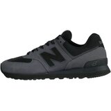 New Balance Nizke superge M5746EQ Modra | Shoptok.si