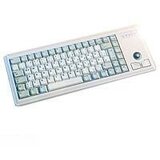 Cherry G84-4400 LUBDE-0 USB beige" | shoptok.hr