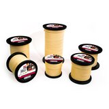 Oregon 522855 - Startni kanap 4.5 mm x 30.5 m | Eponuda.ba