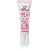 Dermacol Satin gladilna podlaga za make-up 10 ml Cene