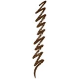 Clinique quickliner For Brows svinčnik za obrvi 0,06 g odtenek 05 Dark Espresso | Shoptok.si