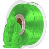 AzureFilm PETG Transparent Hyper Speed Filament 1.75mm/1kg Slike