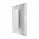 Ubiquiti U6 - MESH indoor/outdoor WiFi 6 access point design | Eponuda.ba
