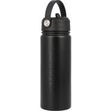Endurance JANARA thermo bottle Cene