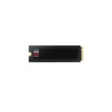 Samsung 9100 PRO 1TB M.2 PCIe 5.0 NVMe (MZ-VAP1T0CW) s hladilnikom SSD, (21883390) | Shoptok.si