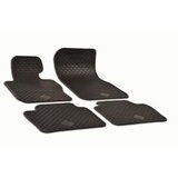  PATOSNICE GUMENE TIPSKE BMW SERIJA 3 (F30/F31/G20/G21) 2012-2019-> | Eponuda.ba