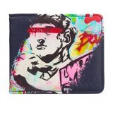 Vuch Fearless love novčanik - limited edition Cijene