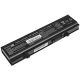 Green cell Baterija za Dell Latitude E5400 / E5410 / E5500 / E5510, 5200 mAh Cijene