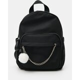 Sinsay Muški ruksak i privjesak | shoptok.hr