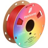 Polymaker Panchroma PLA 1,75mm 1kg Lava Red Cijene