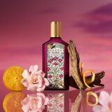 Gucci Flora Gorgeous Gardenia Eau de Parfum Intense parfumska voda za ženske 50 ml | Shoptok.si