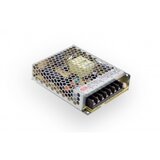  Napajanje mw 24V LRS-100W-24V | Eponuda.com