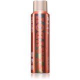 Playboy Keep It Real dezodorant za ženske 150 ml | Shoptok.si