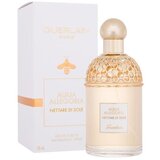 Guerlain Aqua Allegoria Nettare di Sole 125 ml toaletna voda za ženske | shoptok.hr
