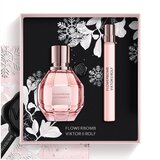 Viktor & Rolf Flowerbomb set1: EDP 50 ml + EDP 10 ml za ženske | Shoptok.si
