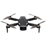  DRON P60 MAX SMART PIHOT | Eponuda.ba