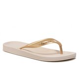 Ipanema Ženske japanke, Bež | ePonuda.com