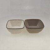 Činija keramička 190384 | Eponuda.com