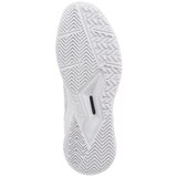 Yonex Nizke superge Power Cushion Eclipsion 4 Bela | Shoptok.si