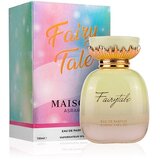 Maison Asrar Fairy Tale EDP za Žene 100ml | shoptok.hr