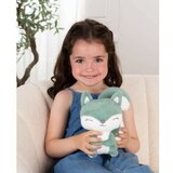  Plišane igračke Gipsy Toys | shoptok.hr