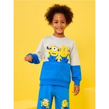 Sinsay gornji dio trenirke minions Cijene