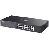 Tp-link ES216G Omada Switch 16x10/100/1000 Easy... | Eponuda.ba