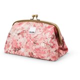 Elodie Details elodie river rose neseser Cene