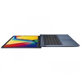 Asus vivobook 15 X1504VA-BQ1647 // Win11 pro (15.6 inca full hd, i5-1334U, 16GB, ssd 512GB, Win11 pro)