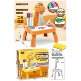  382253 PROJEKTOR | Eponuda.com