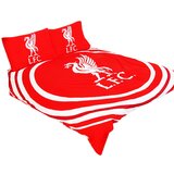 Drugo Liverpool obojestranska posteljnina 200x200 | Shoptok.si