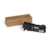 Xerox toner črn za PH6500/WC6505 za 3000 strani 106R01604 Cene