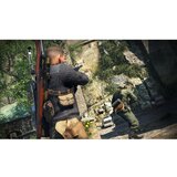 Sold Out Sniper Elite 5 /PS5 | Eponuda.ba