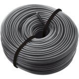 Bosch nadomestna nit (24 m, 1,6 mm) F016800462 Cene