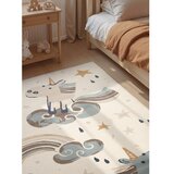Hanse Home Otroška preproga 160x235 cm Einhorn – | Shoptok.si