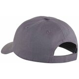 Puma Kape s šiltom Ess No.1 Bb Siva | Shoptok.si